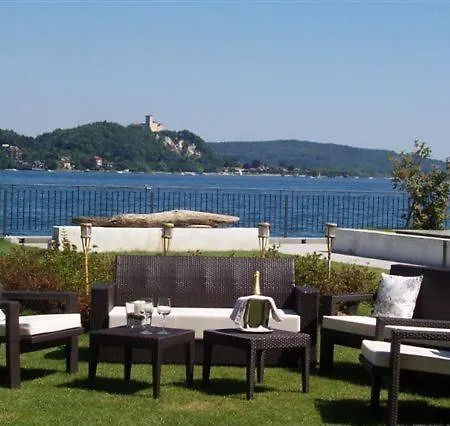 Sleeps 4 Pool T421405 * Meina
