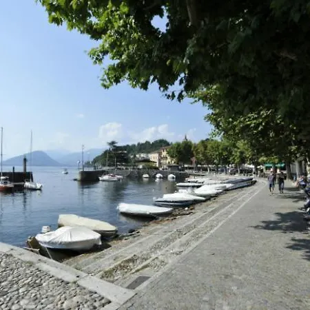 Appartement Sleeps 4 Pool T421405 Meina