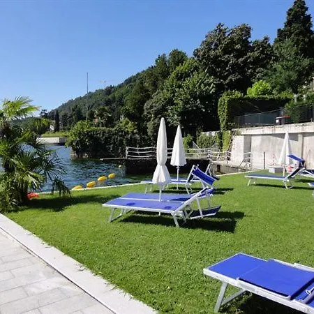 Sleeps 4 Pool T421405 Appartement *