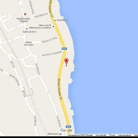 Sleeps 4 Pool T421405 *