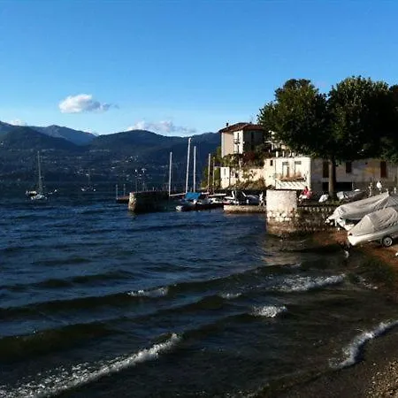 Appartement Sleeps 4 Pool T421405 *
